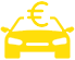 PRIX FORFAITAIRES PRIX FORFAITAIRES
